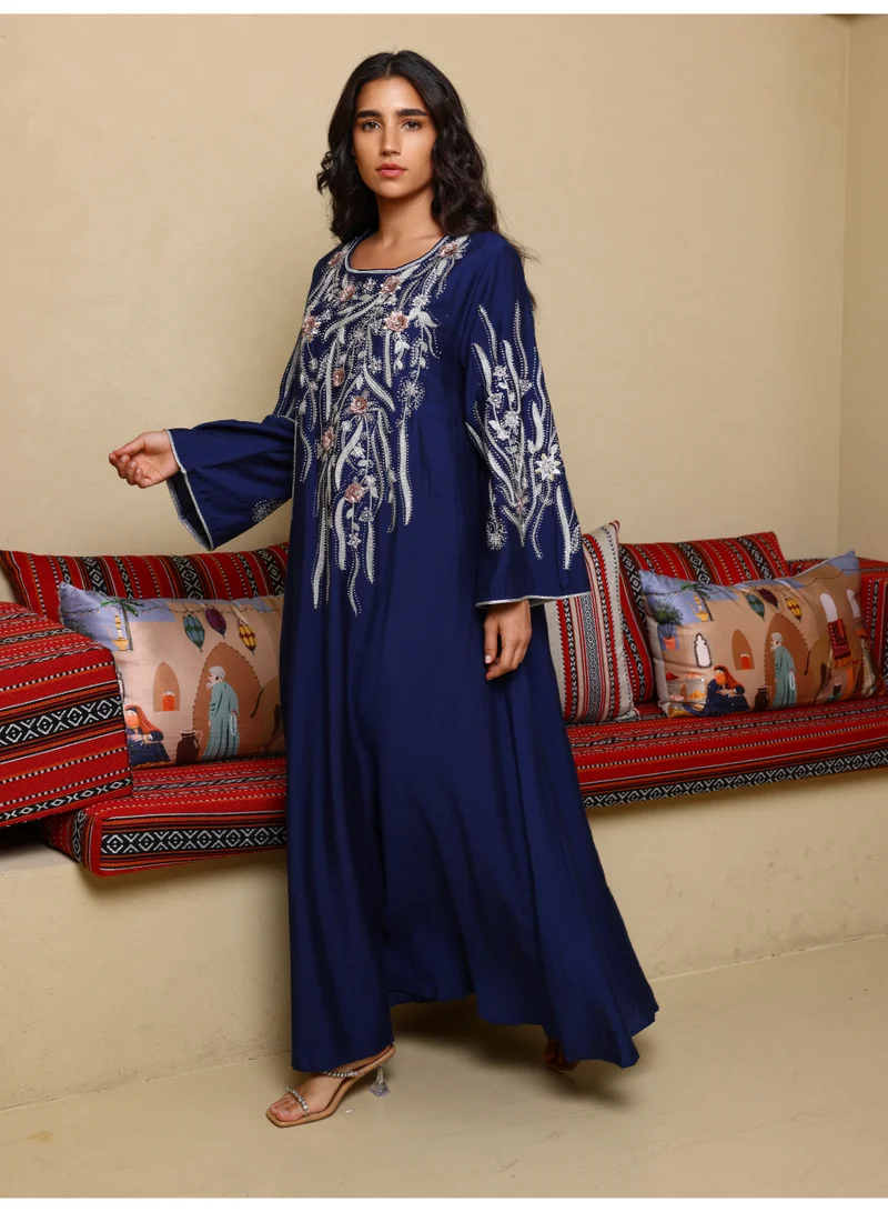 اكسا إيكسا كايلا